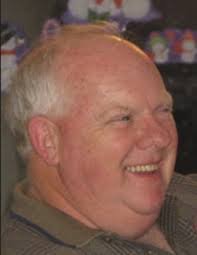 Obituary information for William "Earl" Fine