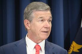 Helene damages total $53B in NC. Cooper outlines relief needs • NC Newsline