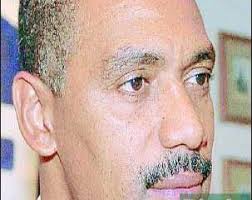 Jay Payano: "Los JN dejarán grandes obras a Monte Plata"