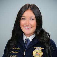 Kentucky FFA Association