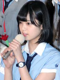 See more ideas about asian girl, girl, japanese girl. ç¥18æ­³ æ¬…å‚46 å¹³æ‰‹å‹æ¢¨å¥ˆã®ã‹ã‚ã„ã„å†™çœŸç‰¹é›† 2019å¹´6æœˆ25æ—¥ å†™çœŸ ã‚¨ãƒ³ã‚¿ãƒ¡ ç‰¹é›† ã‚¯ãƒ©ãƒ³ã‚¯ã‚¤ãƒ³