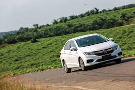 2021 new honda city for sale. Taruhan Siri Hibrid Honda