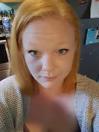 Noel is going to be nice and fat for the winter. #ChunkyButt