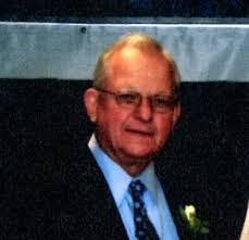Obituary information for Harry Sichak Jr.