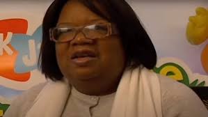 Arrests Made in Fentanyl Death of Pose Star Cecilia Gentili