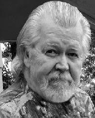 Bruce Dunbar Obituary (1946