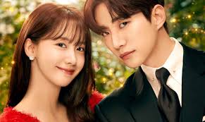 Sorriso Real: mostre o seu de orelha a orelha