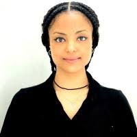 40+ "Mahlet Mahi" profiles