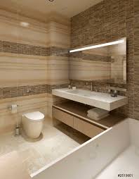 Zimmer pulver raumgestaltung bad design badezimmer design waschbecken moderne waschbecken badezimmerideen modernes badezimmer badezimmer. Modernes Badezimmerdesign Foto Vorratig Crushpixel