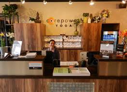 Maybe you would like to learn more about one of these? Corepower Yoga Yoga Studio In Huntington Beach Om
