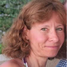 New Website Now Live