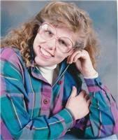 Judith Loretta Stratton Obituary (2020)