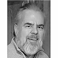 John Tackett Obituary