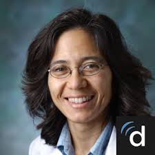 Dr. Michael Kelemen, MD