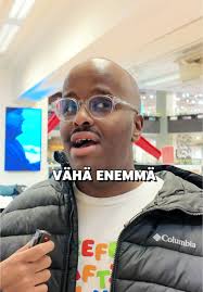 Koko video löytyy mun kanavalta🍿