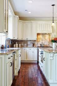 Pin On Kitchen Ideas