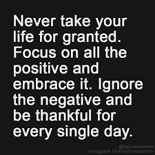 Robolikes Inspirational Words Cool Words Inspirational Quotes