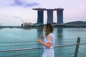 Having recently undergone a radical transformation, the galleries are like visiting a sprawling, glittering attic, heaving with ancient pottery, religious sculptures, silver tea sets, whimsical. Read This Before Visiting Singapore In 2021 The Ultimate Travel Guide