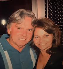 Hello to all . My father graduated there in1938. Frank Skubal Sr . I  dropped out in 71 . Got my GED had a baby and went into the world of custom