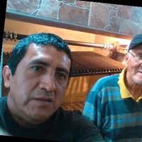 20+ "Luis Gomez Ramos" profiles