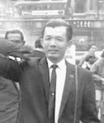 Tun datu mustapha memorial is a state memorial in sabah, malaysia. Ex Sabah Minister 94 Passes Away In The Us Daily Express Online Sabah S Leading News Portal