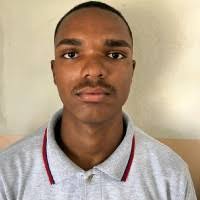 50+ "Manuel Capellan" profiles