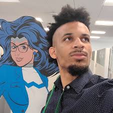 Josiah AXIOM Kelly (@axiom_art) • Instagram photos and videos