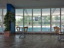 Seances Piscine Du Plessis Robinson Page 1 2 Nageurs Com