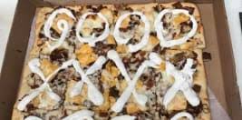 Mumbai Spices And Dosa Plaza Yonkers Ny Restaurant Menu Delivery Seamless Mumbai spice is an indian restaurant in boston, ma. mumbai spices and dosa plaza yonkers