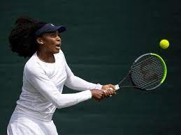 Последние твиты от wimbledon (@wimbledon). Qwci2iertr9dtm
