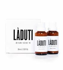 It works by naturally activating dormant hair follicle germ tissue on the scalp, promoting rapid growth and nourishment of hair due to its unique organic ingredients. Haarserum Test Und Vergleich 2021 Die 10 Besten Haarserum