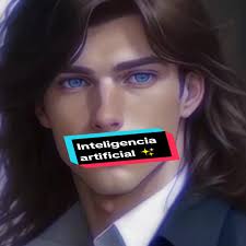 William Albert Ardley