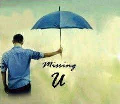 Kash Koi Mujhe Samjh Pata Home Facebook kash koi mujhe samjh pata home