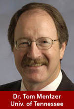 Tom Mentzer's Instagram, Twitter & Facebook