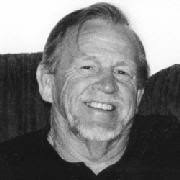 Everette Ridinger Obituary (1928