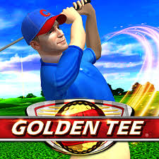 Golden Tee Golf Online Games Apps On Google Play