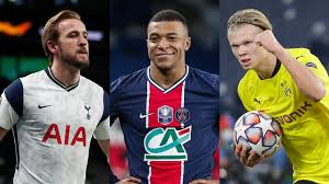 Plus every f1 race, every golf major, test cricket and more. Kylian Mbappe Harry Kane And Erling Haaland On The Move The Premier League Race For A New Number Nine Football News Sky Sports