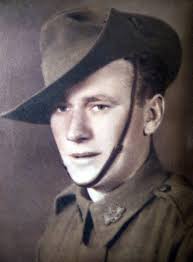 Australians at War Film Archive