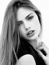 Hanna Verhees Fashion Model Models Photos Editorials Latest News The Fmd Discover what clothes lil morty is wearing.