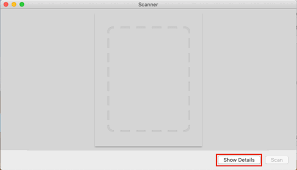 To download files, click canon reserves all relevant title, ownership and intellectual property rights in the content. Apple Airprint Benutzerhandbuch Canon Deutschland