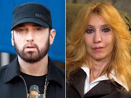 Debbie Nelson, Eminem's Mother, Dies at 69