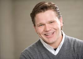 Children's Theatre Company