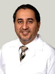 Samer Kassar, MD