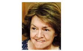 Mary Titus McElwee Obituary (2021)