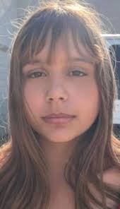 24-year-old Miranda Rianna Jerri Reeder is 5-foot and weighs 135 pounds.  She has blue eyes and brown hair. Deputies said Reeder's last known  residence was located in the Post Falls area in