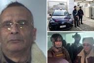 Matteo Messina Denaro: Luksuzna kuća zloglasnog bossa Cosa Nostre:  Istražitelji su našli skupu odjeću, Viagru i kondome