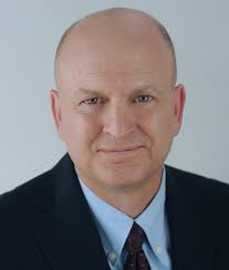 Obtaining Equity Investment