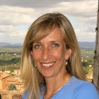 30+ "Diffley" profiles