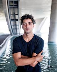 Are you looking to speak with a representative of ? Rodrigo Simas Home Facebook