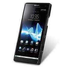 Normally, sony ericsson phones comes only with a network lock as active. How To Unlock Sony Xperia S Xperia Nozomi Arc Hd Lt26i By Code